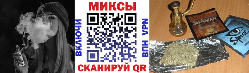 Бутират бутик Дальнегорск