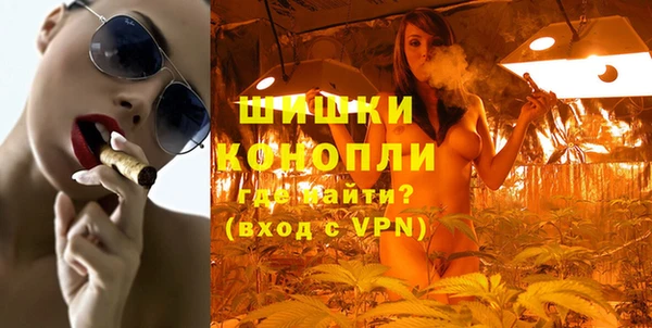 мет Карпинск
