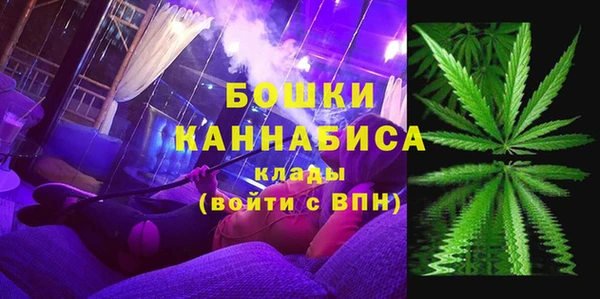 не бодяженный Карталы